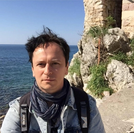 Студия дизайна интерьера Laboratorio Creativo di Vladimir Lamfadel – услуги в Казани Студия дизайна интерьера Laboratorio Creativo di Vladimir Lamfadel Казань