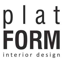 Студия дизайна интерьера PlatFORM Казань