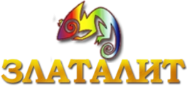 Компания Златалит в Казани