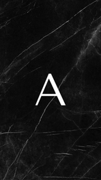 Компания Акрилатика в Казани