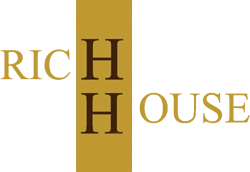 Компания RichHouse в Казани