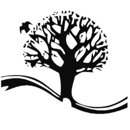 Компания Крона в Казани