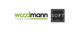 Компания WoodMann&SOFT в Казани
