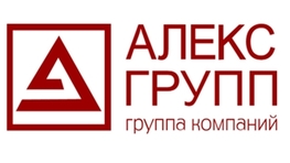 Компания ГК "АЛЕКС ГРУПП" в Казани
