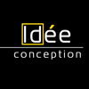 Студия дизайна интерьера IDEE Conception в Казани