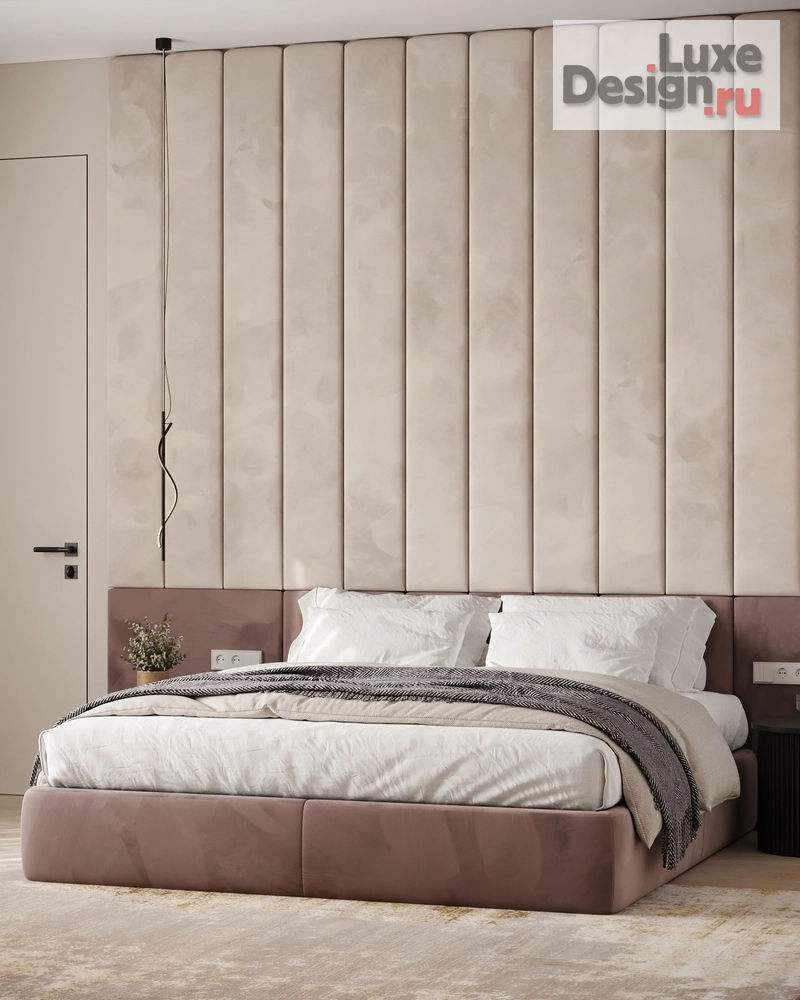 Дизайн интерьера частного дома "Дизайн дома 230 м² в современном стиле" (фото 77)