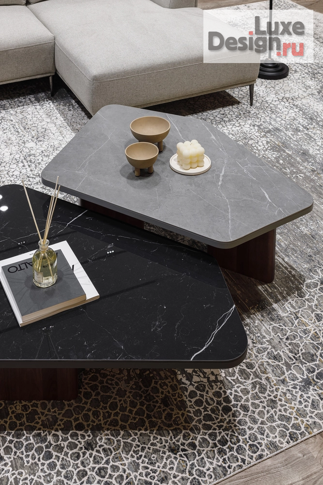 Дизайн интерьера загородного дома "БРАЙТ (РЕАЛИЗАЦИЯ)" (фото 30)