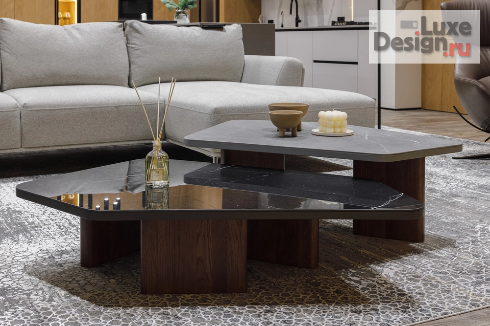 Дизайн интерьера загородного дома "БРАЙТ (РЕАЛИЗАЦИЯ)" (фото 31)