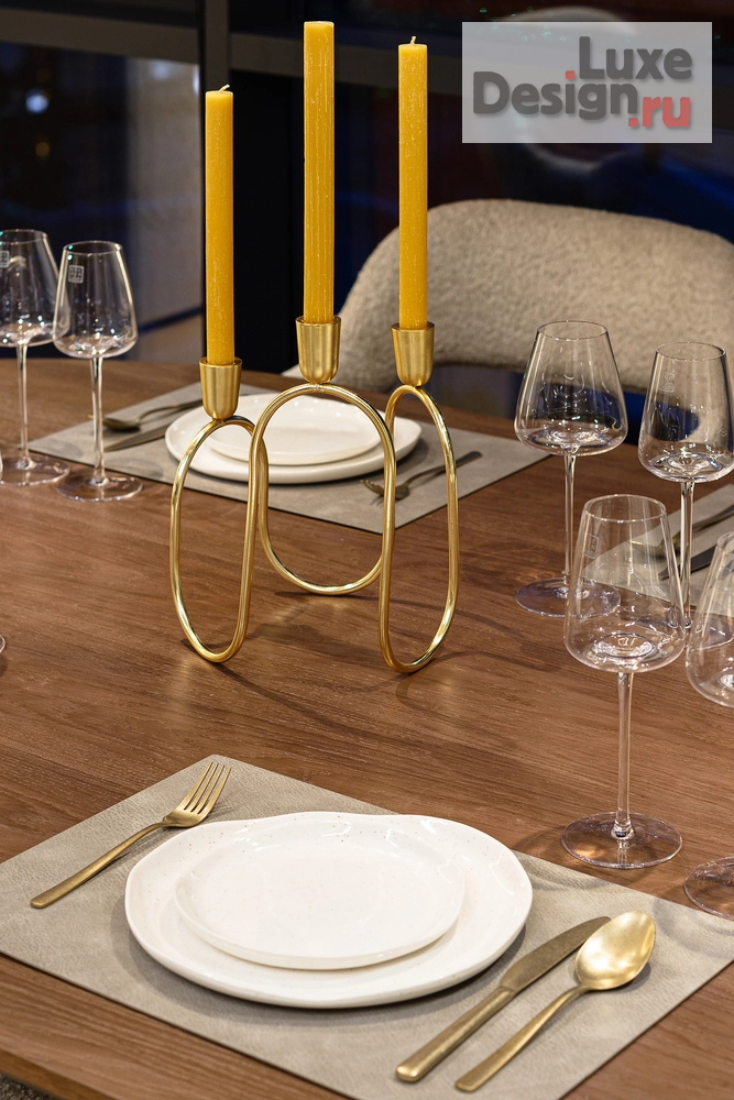 Дизайн интерьера двухкомнатной квартиры "ЭНЕРГИЯ ЦВЕТА (РЕАЛИЗАЦИЯ)" (фото 29)