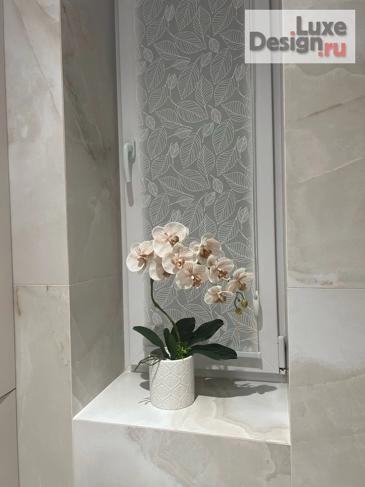 Дизайн интерьера комнаты "Фото со съемки дома " (фото 5)