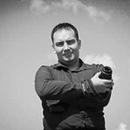 Дизайнер интерьера Габидуллин Айрат