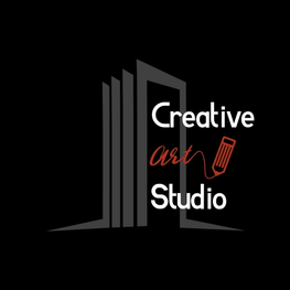 Дизайнер интерьера Орлов Александр Сергеевич