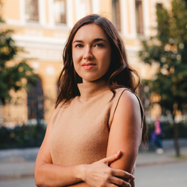 Дизайнер интерьера Самигуллина Резеда Мавлетжановна