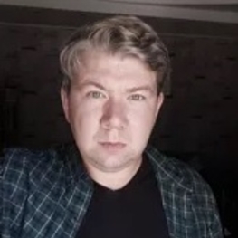 Дизайнер интерьера "Волков Кирилл"