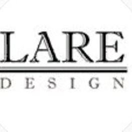 Дизайнер интерьера Студия Lare Design