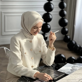 Дизайнер интерьера "Шарифуллина Изабелла Александровна "