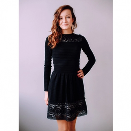 Дизайнер интерьера "Гайдук Альбина"