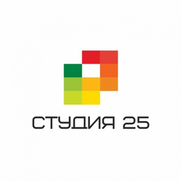 Дизайнер интерьера Аширова Маргарита