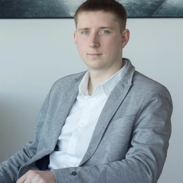 Дизайнер интерьера "Иванцов Михаил"