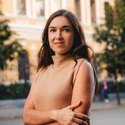 Дизайнер интерьера Самигуллина Резеда Мавлетжановна