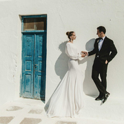 Дизайнер интерьера Галавановы Алан и Виктория 