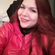 Дизайнер интерьера Кузьмина Наталья