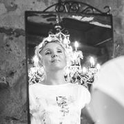 Дизайнер интерьера Романова Неля