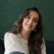 Дизайнер интерьера Устинова Юлия