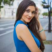 Дизайнер интерьера Фисенко Татьяна Владимировна