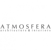 Дизайнер интерьера Студия "Атмосфера"