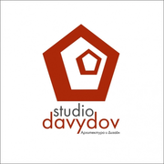 Дизайнер интерьера Davydov-studio