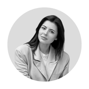 Дизайнер интерьера Ивлиева Изабелла Сергеевна